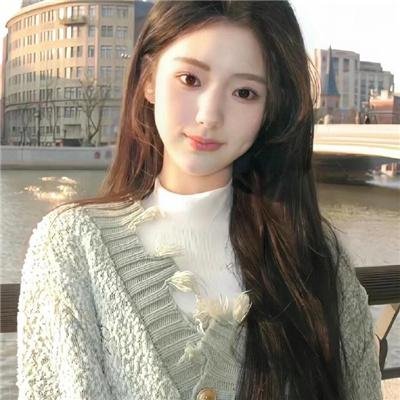 迷糊餐厅第三季