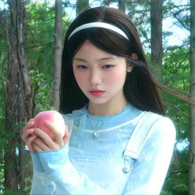 青春激光