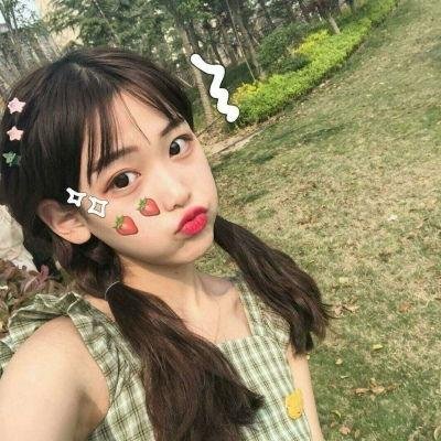 宝贝与我