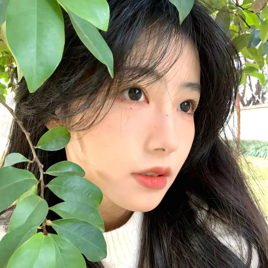 芭比杀手