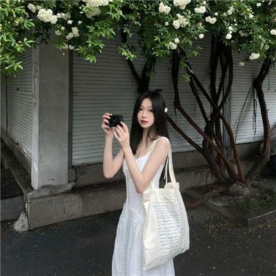 一楼一故事
