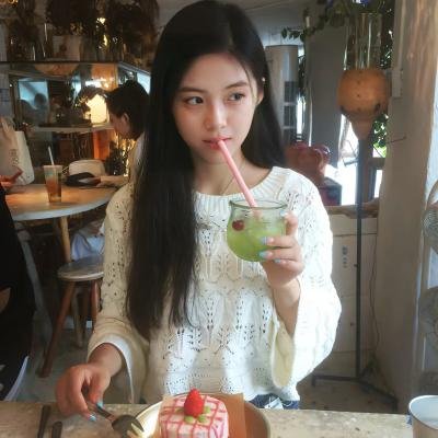 大逃杀2