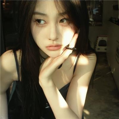 情陷红磨坊