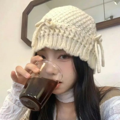 水母看世界