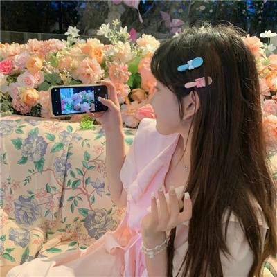 我属于谁