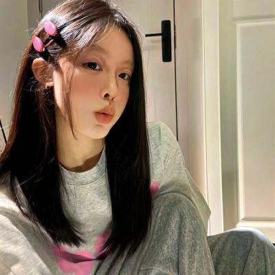刑侦笔记