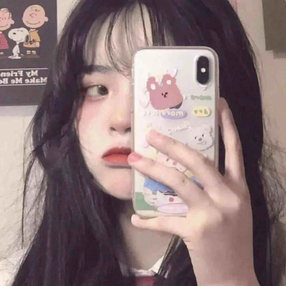 淑女情挑