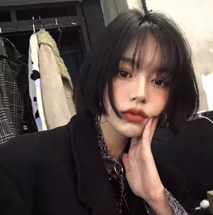 贼中之王