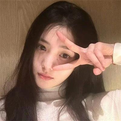 立花馆恋爱三角铃