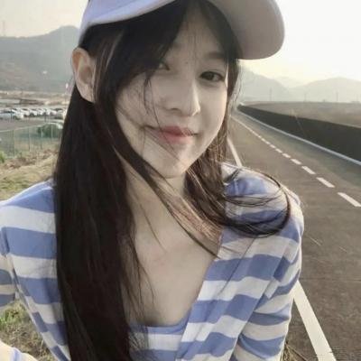 孤儿泪
