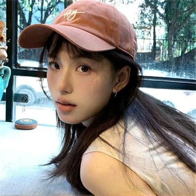 石膏男孩