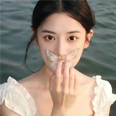 中国