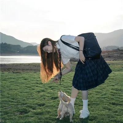 噬血狂袭第二季