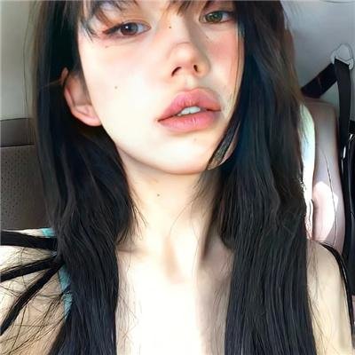 公主与奴隶