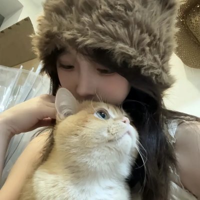 两个母亲