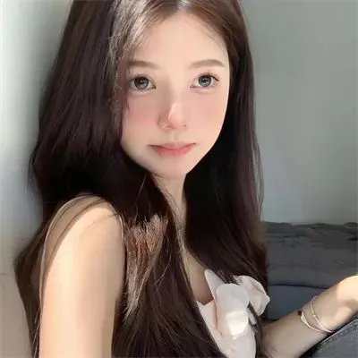 圣诞树