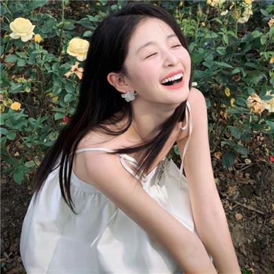 我最好的朋友会驱魔