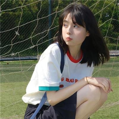 我养了个少年