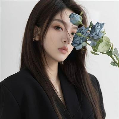 我恐怖的16岁花季