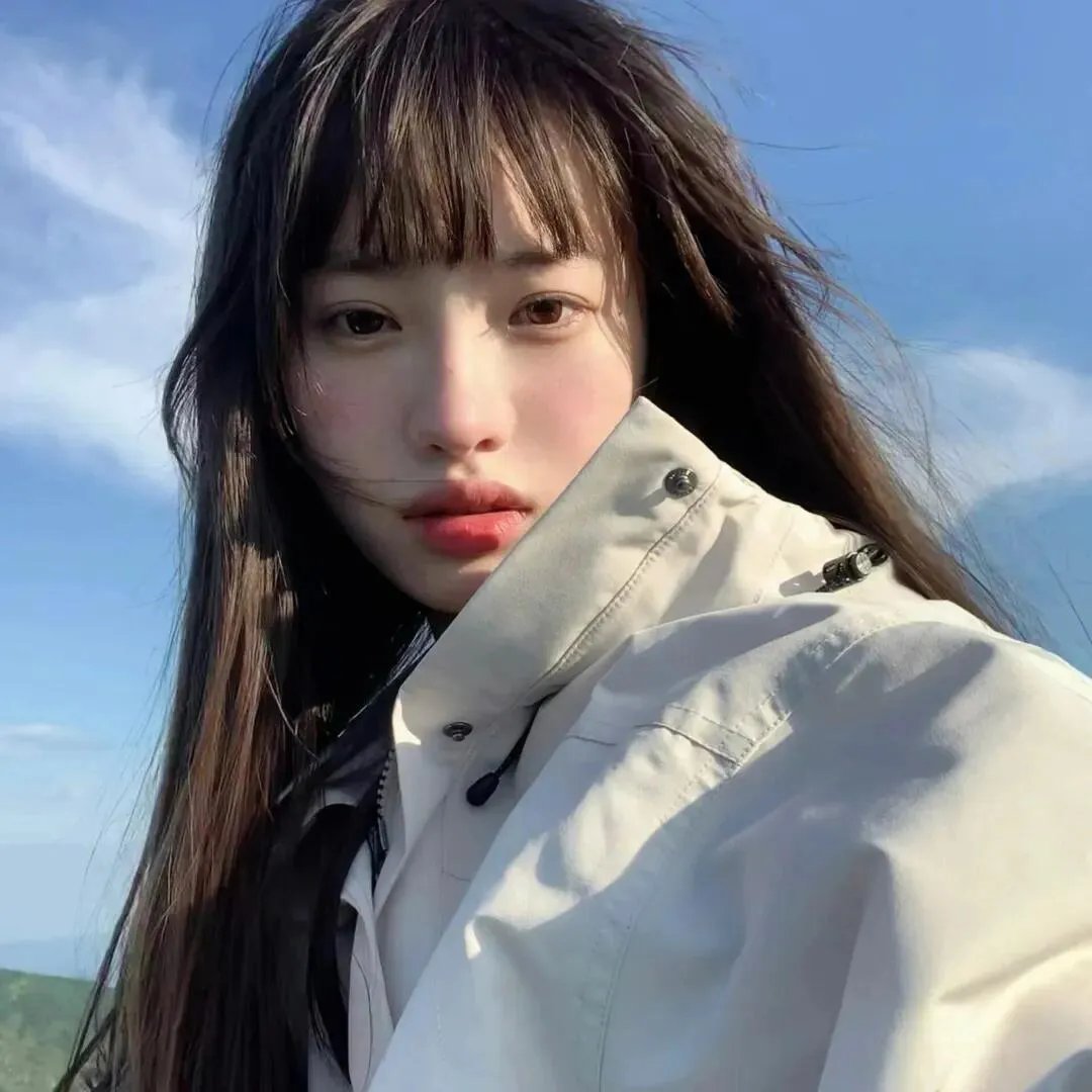 女巫:历代的巫术