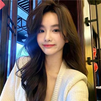 美人局