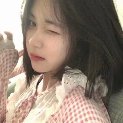 美丽的谎言