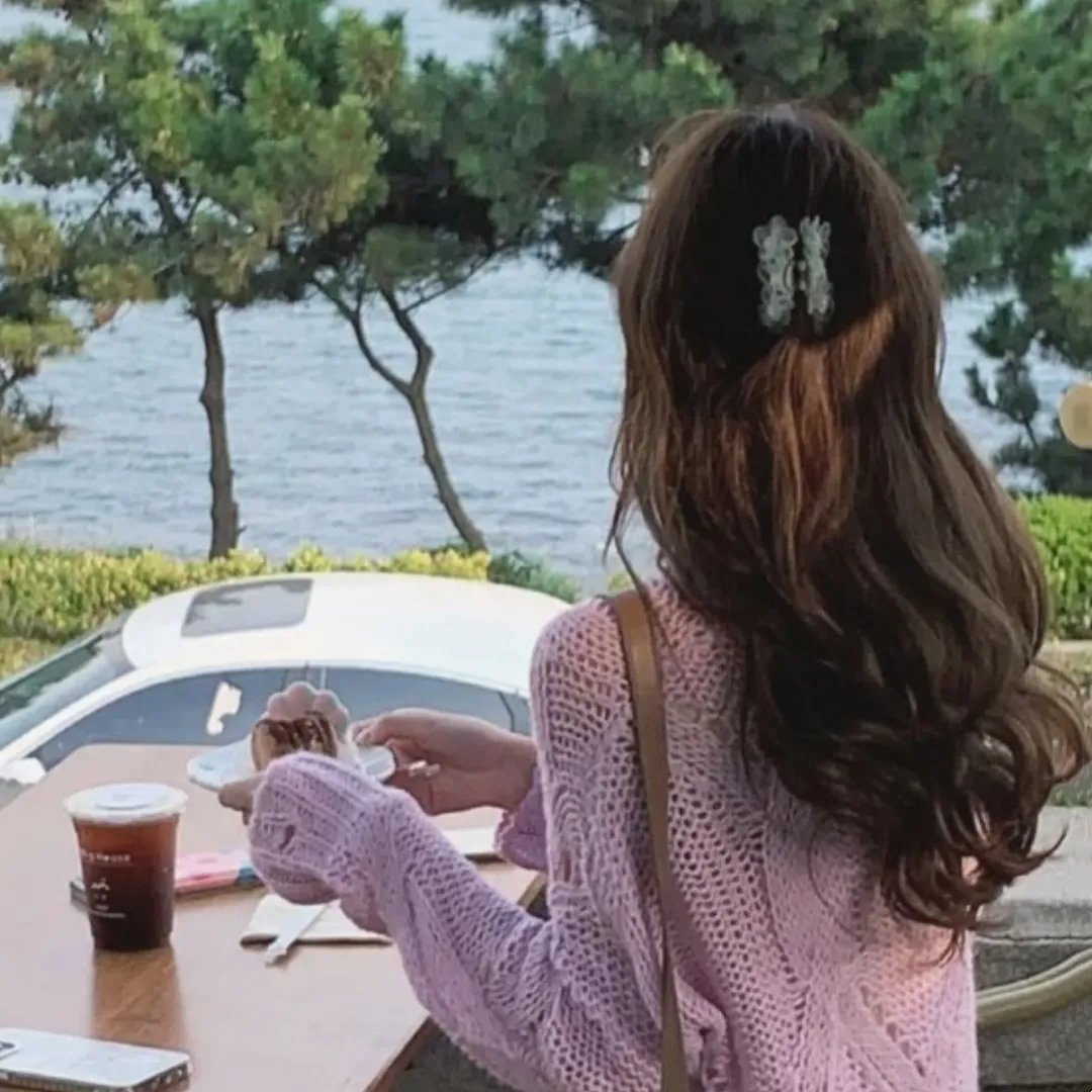 不真实的国度