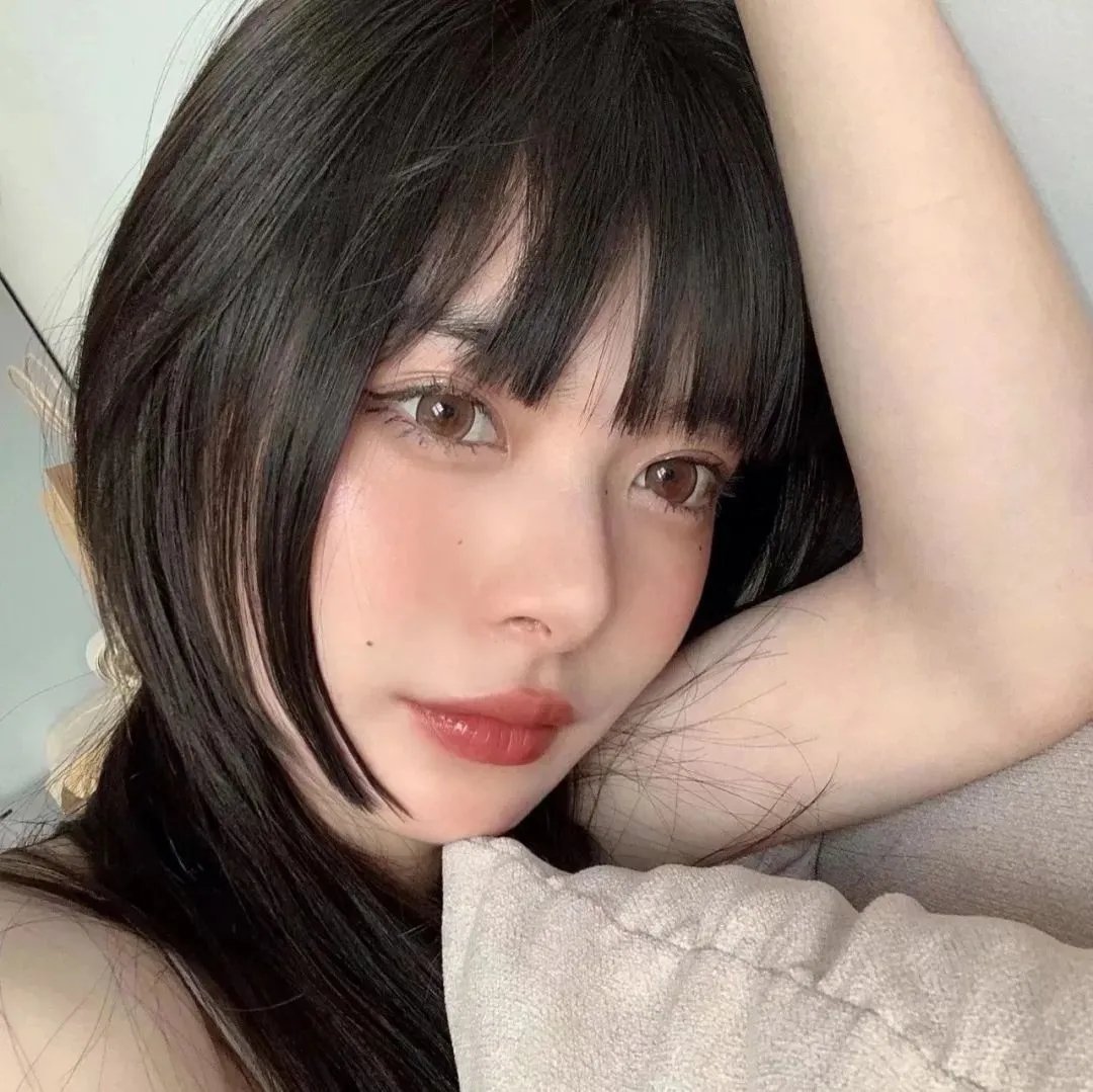 健身世界第三季
